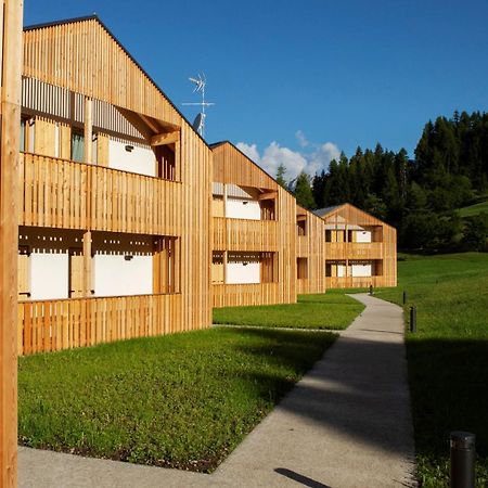 Chalet Del Capriolo Vodo Cadore Exterior photo